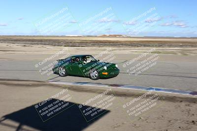 media/Jan-07-2024-SoCal Drivers Club (Sun) [[fbfecfa591]]/Red Group/Cotton Corners Grapevine (220pm)/